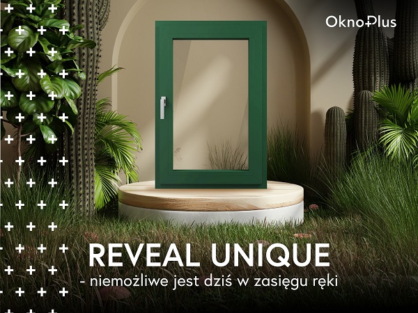 OknoPlus