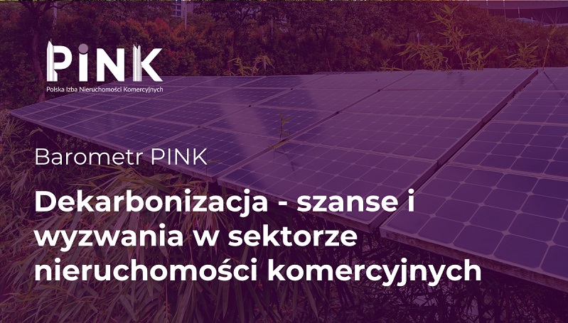 dekarbonizacja