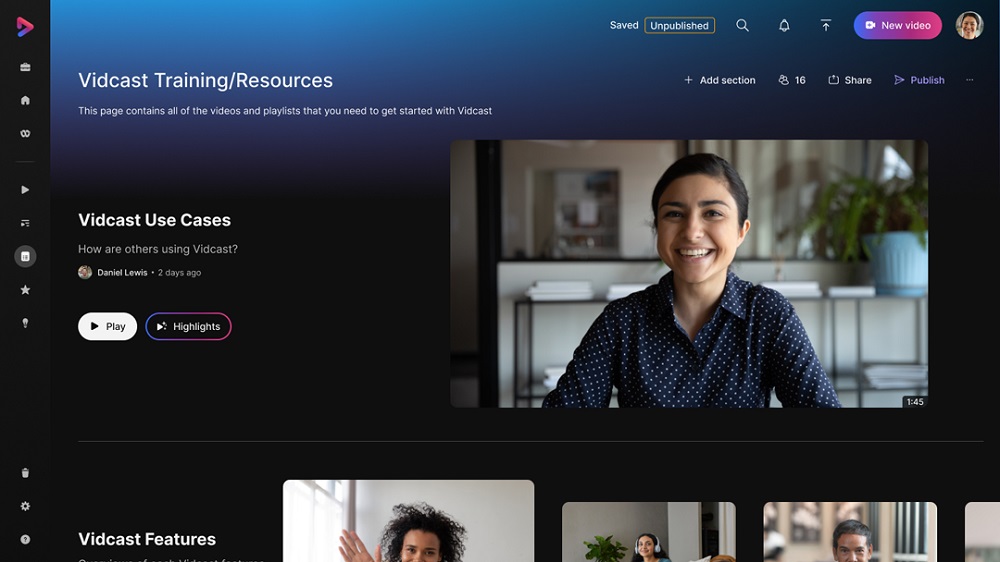 webex