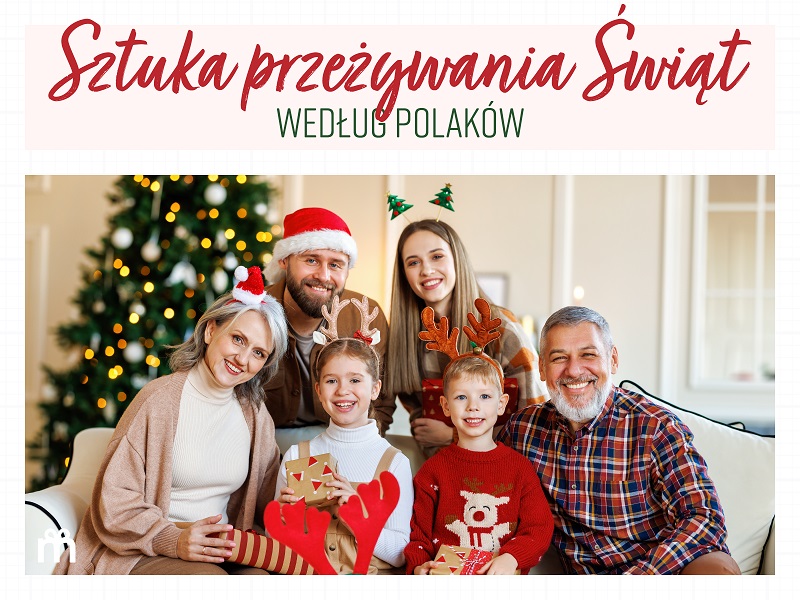 polaków