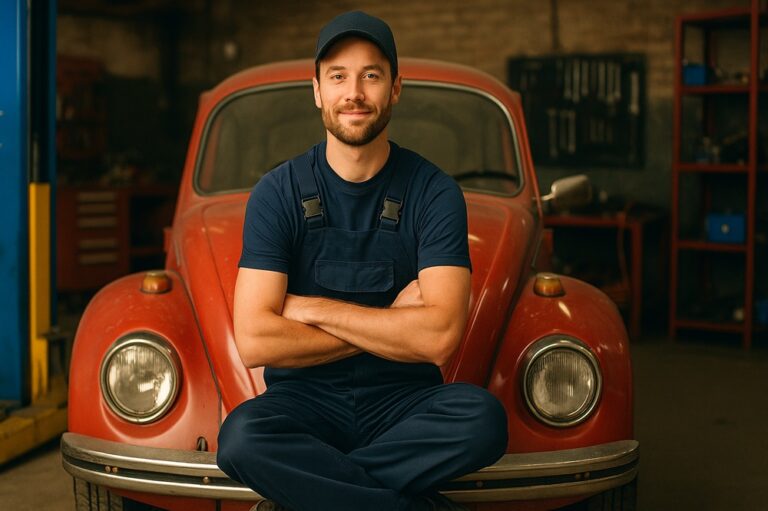 sklepu internetowego