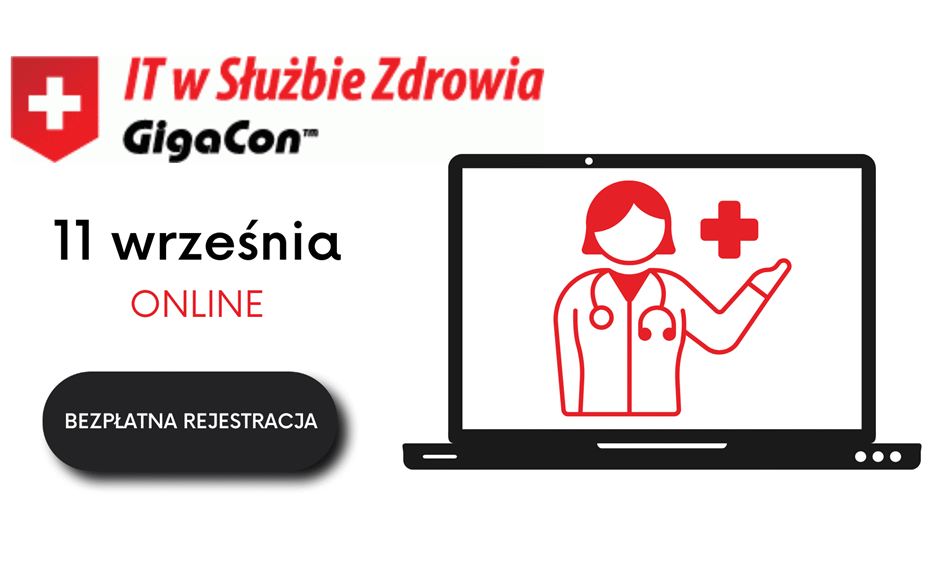 IT w Służbie Zdrowia_09.2025