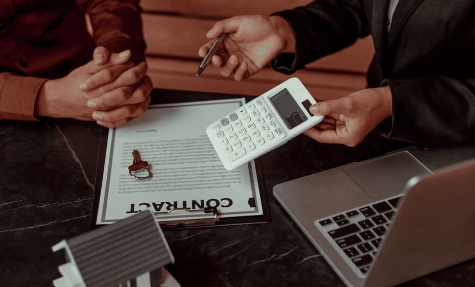 Interim Manager e-commerce