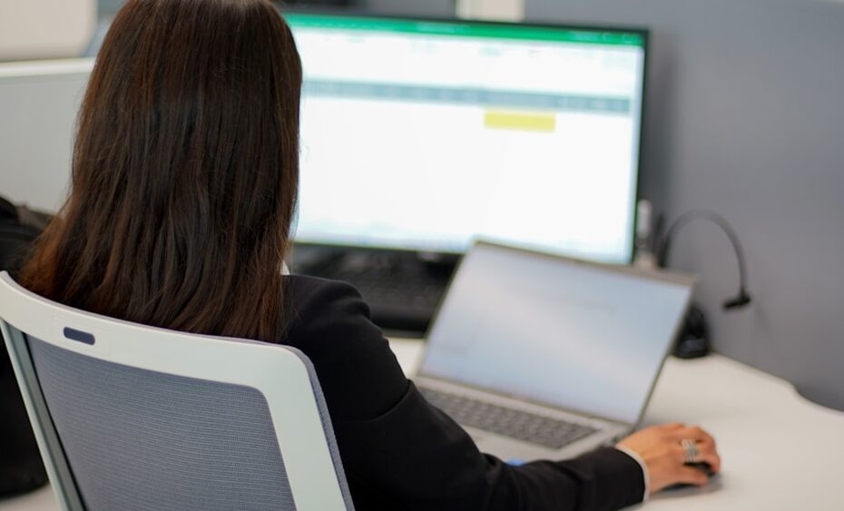 Kursy Excel z certyfikatem