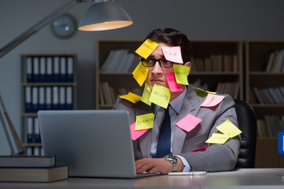 Znaczenie odporności psychicznej