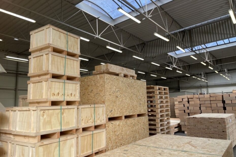 bezpieczeństwo w transporcie