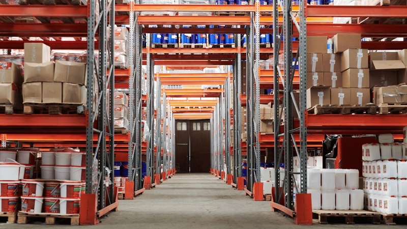 e-commerce wzrost sprzedaży