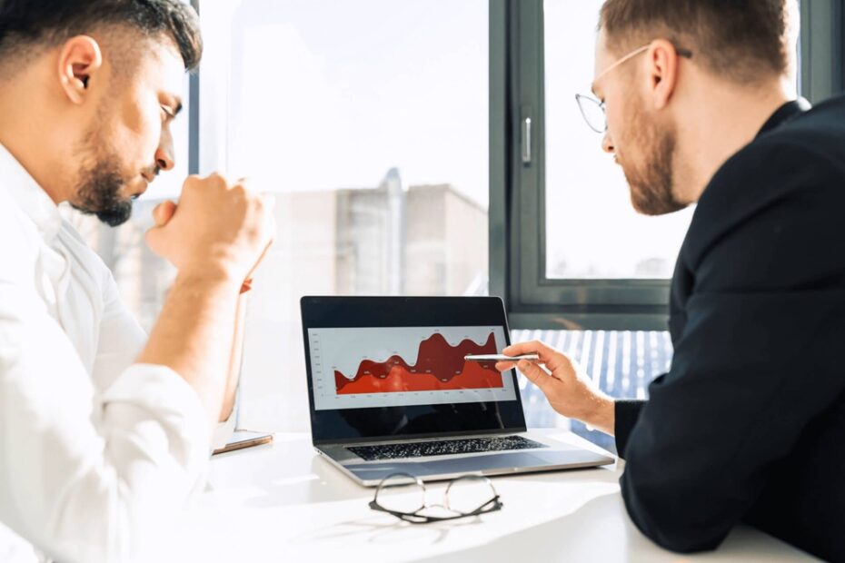 sprzedaż na Allegro