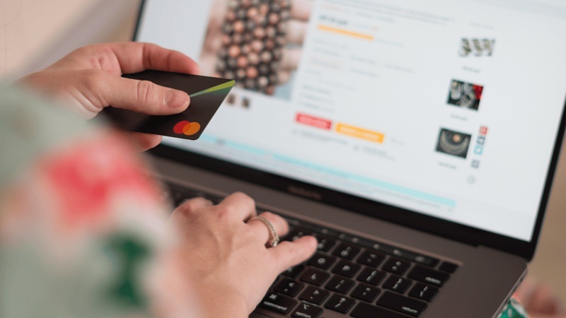 strategia-e-commerce