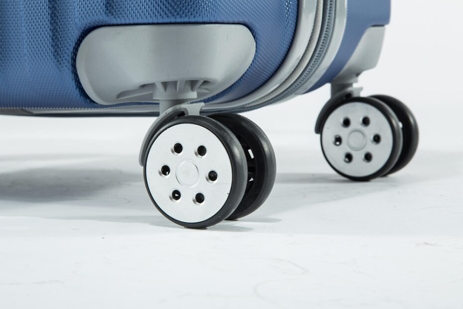 ubezpieczenia turystyczne