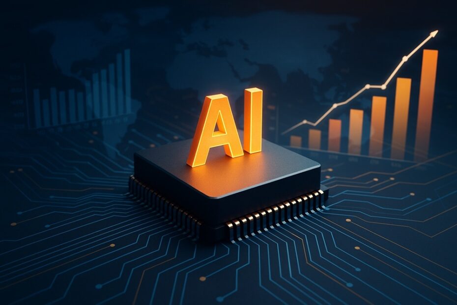 Sztuczna inteligencja