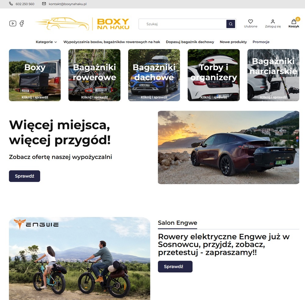 https://polskimanager.pl/wypozyczalnia-boxow-na-hak-kiedy-wypozyczac-a-kiedy-kupowac/