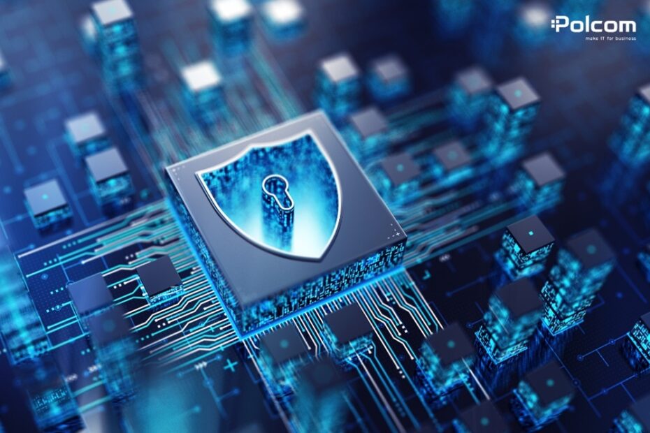 nowoczesne technologie