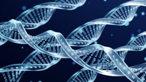 Badanie WES – rewolucja w diagnostyce genetycznej. Jak działa i komu może pomóc?