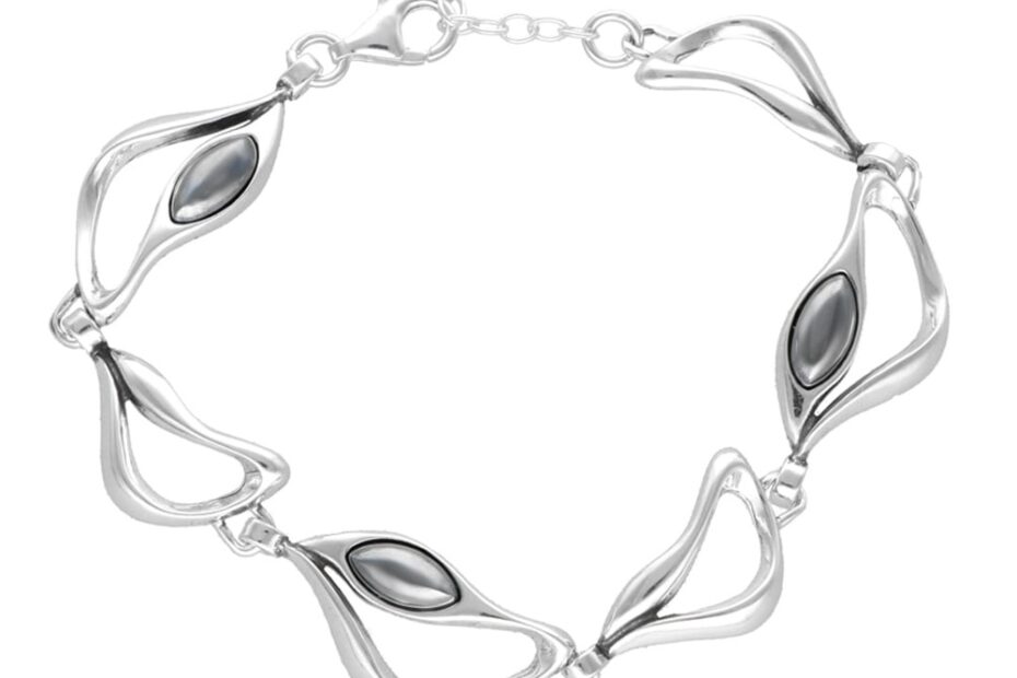 Jak sprawdzić srebro w domu