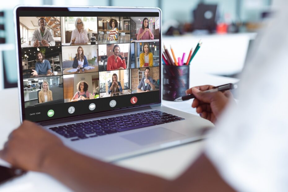 społeczność rozwoju