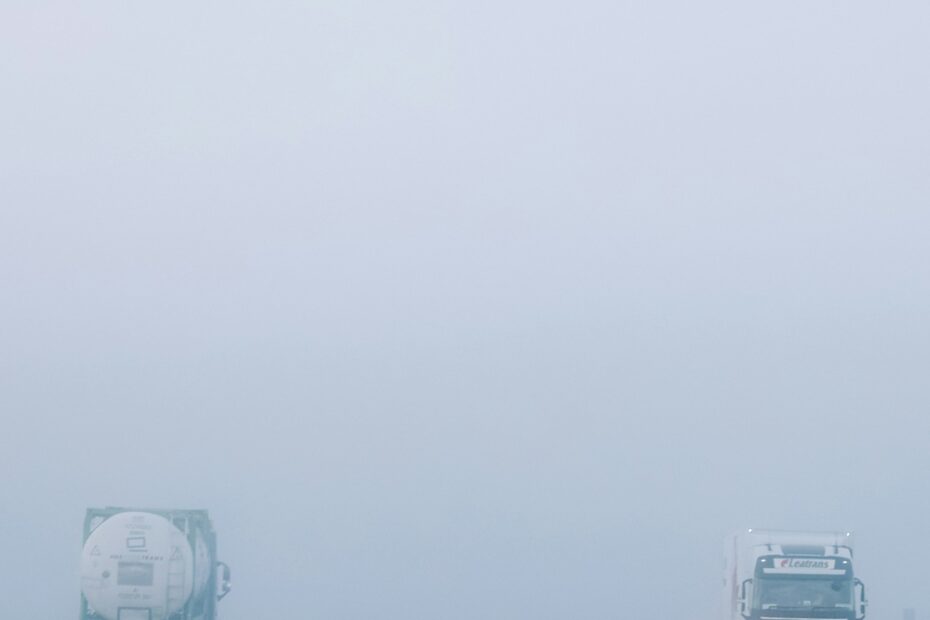 Co warto sprawdzić w samochodzie