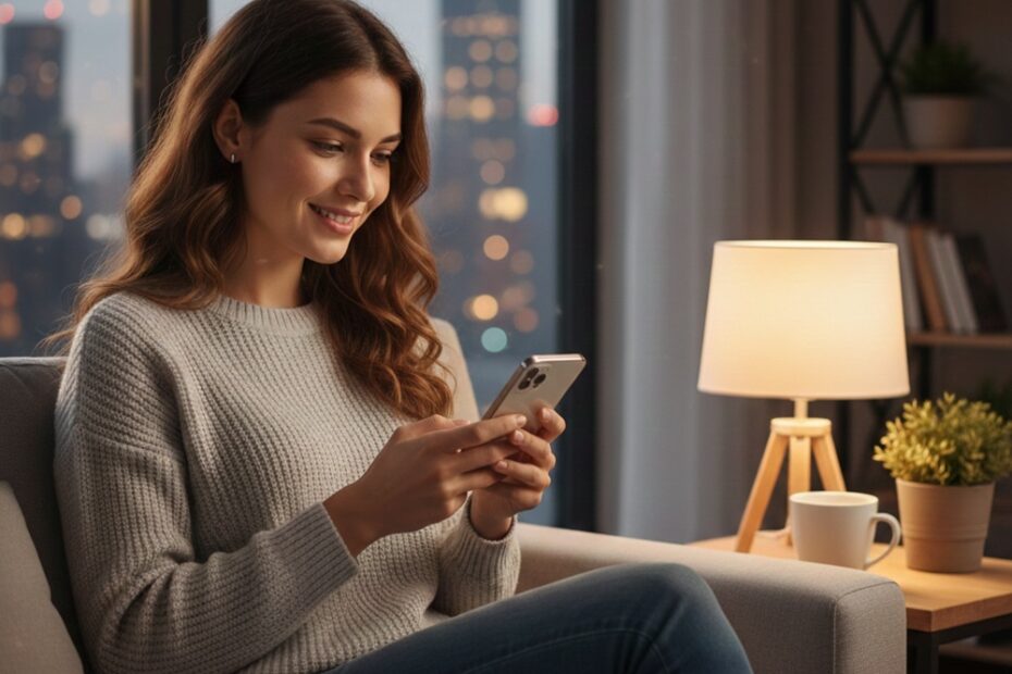 Personalizacja komunikacji