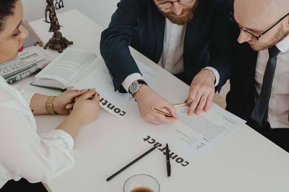 Zdrowie psychiczne pracowników