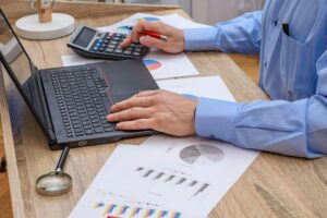 Jaki program do kosztorysowania? Poznaj Normę EXPERT!