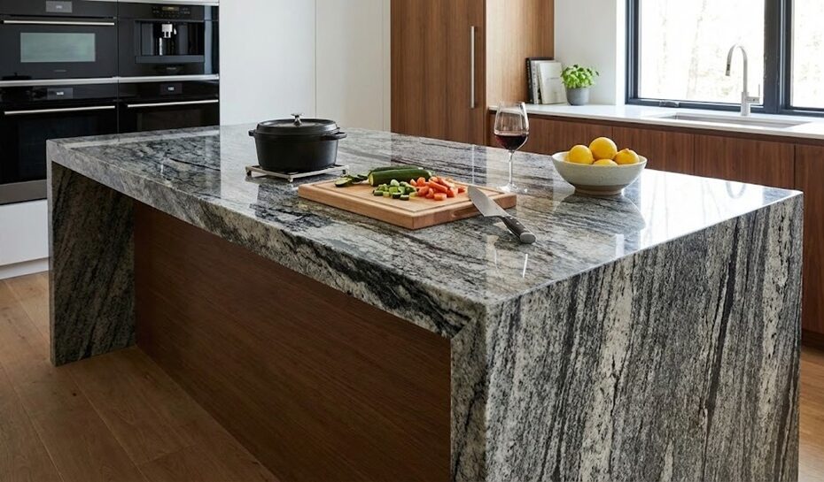 blat roboczy do kuchni