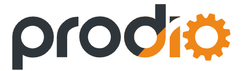 metody planowania produkcji