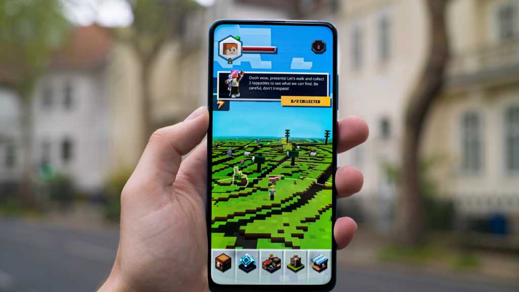 Najlepsze sposoby na promocję gry online