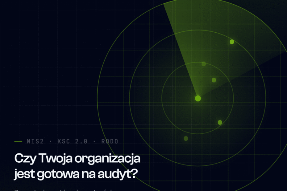 efektywne zarządzanie system GRC