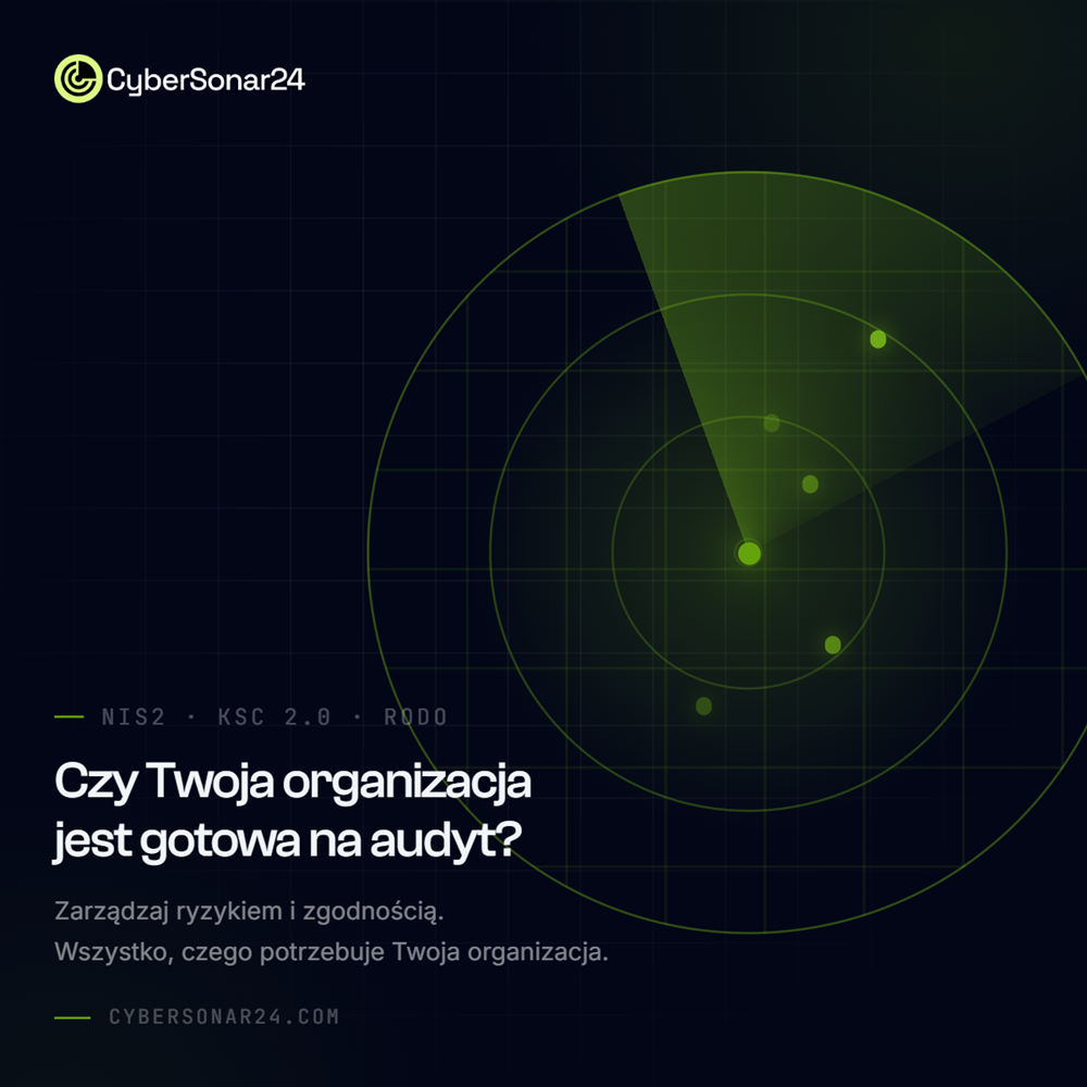 efektywne zarządzanie system GRC