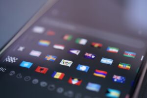 Jak znaleźć tłumacza przysięgłego, który spełni Twoje oczekiwania?