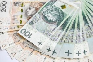 Umorzenie odsetek w propozycjach układowych – na co realnie może liczyć dłużnik